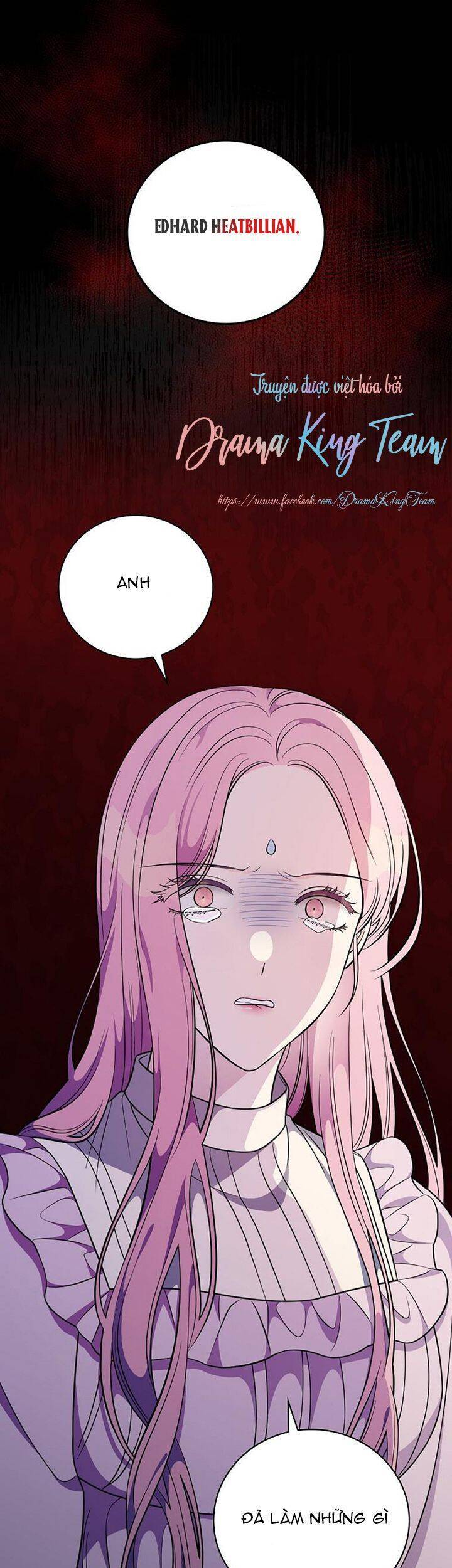 Nữ Công Tước Nhà Kính - Chương 58