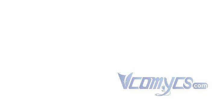 Nữ Công Tước Nhà Kính - Chương 58