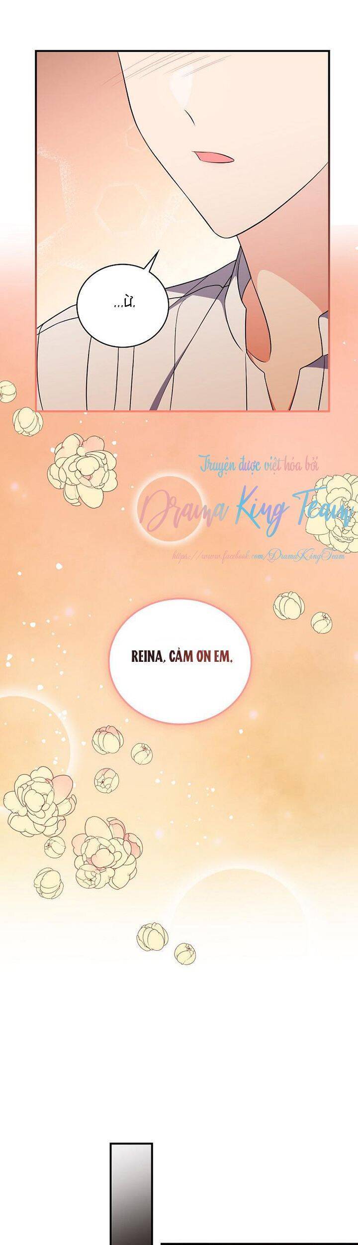 Nữ Công Tước Nhà Kính - Chương 58