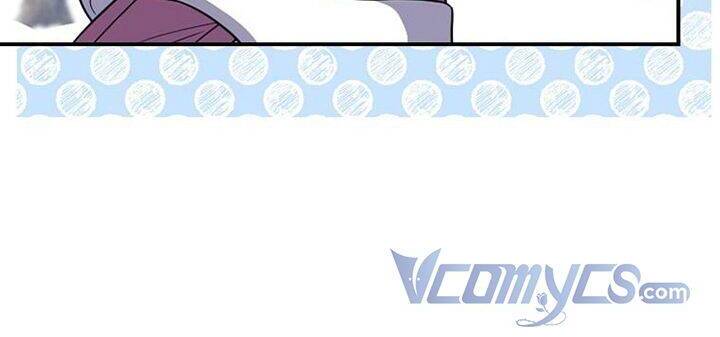 Nữ Công Tước Nhà Kính - Chương 58