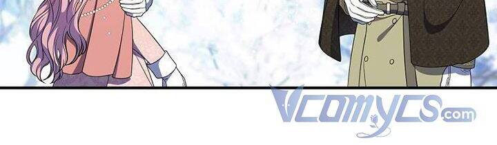 Nữ Công Tước Nhà Kính - Chương 58