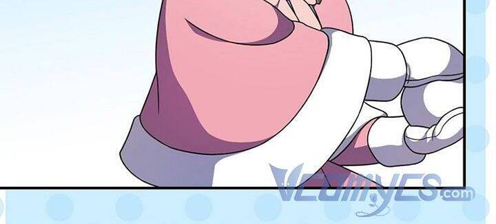 Nữ Công Tước Nhà Kính - Chương 58