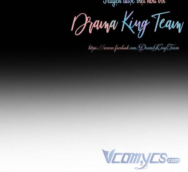 Nữ Công Tước Nhà Kính - Chương 58