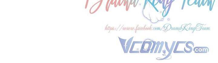 Nữ Công Tước Nhà Kính - Chương 58