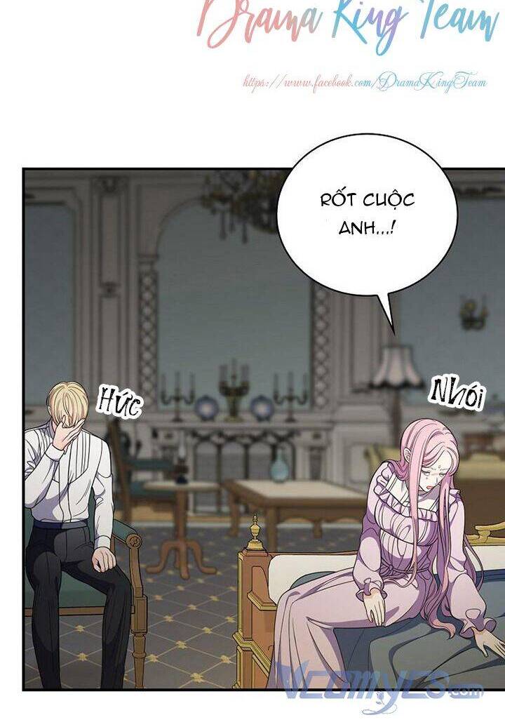 Nữ Công Tước Nhà Kính - Chương 58