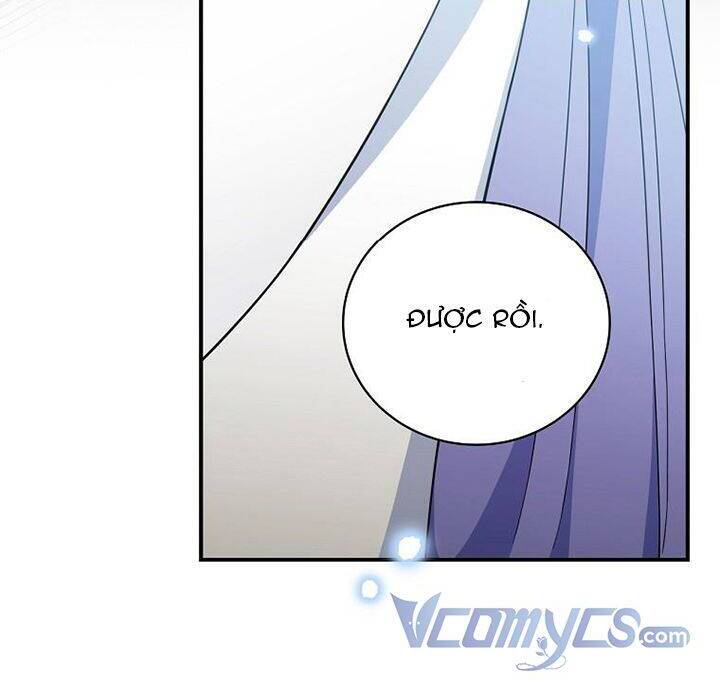 Nữ Công Tước Nhà Kính - Chương 59