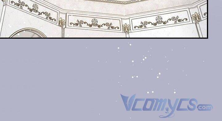 Nữ Công Tước Nhà Kính - Chương 59