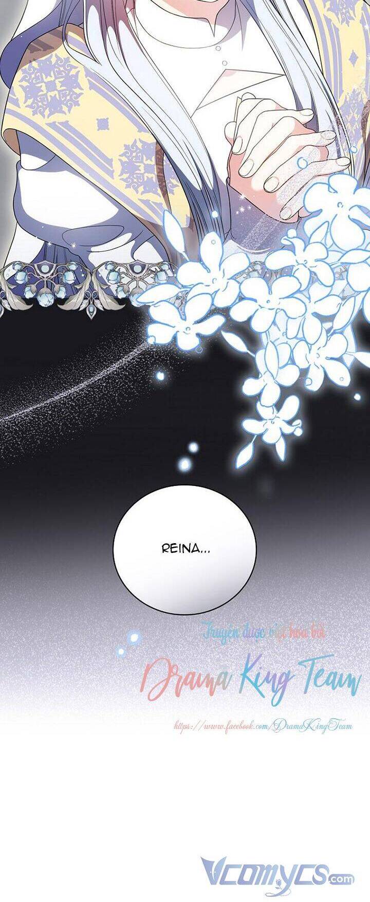 Nữ Công Tước Nhà Kính - Chương 59