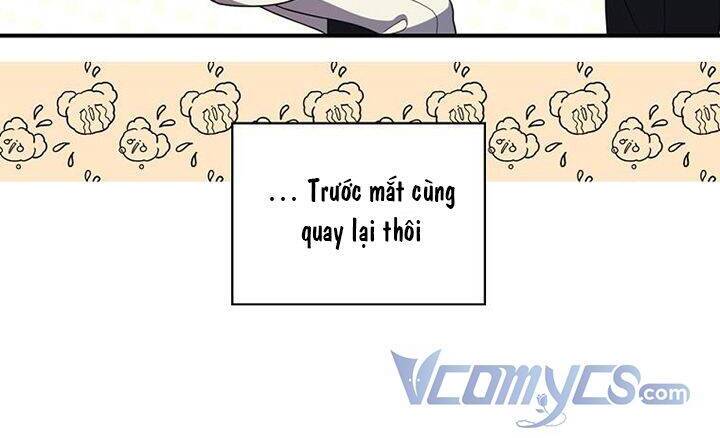 Nữ Công Tước Nhà Kính - Chương 59