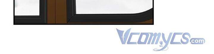 Nữ Công Tước Nhà Kính - Chương 59