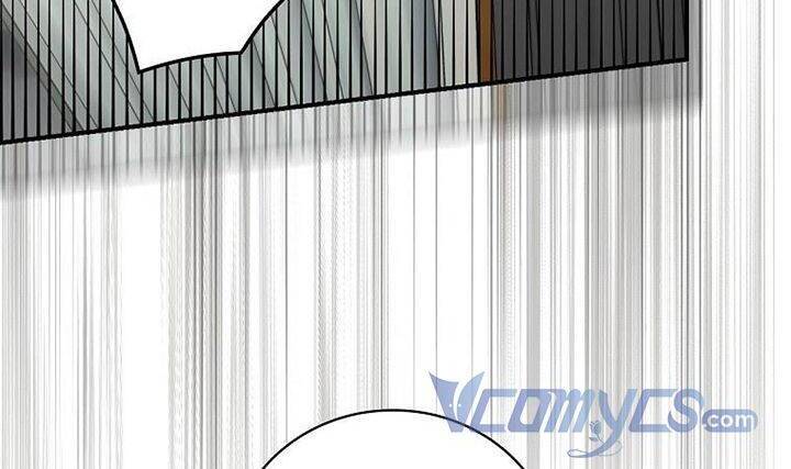 Nữ Công Tước Nhà Kính - Chương 59