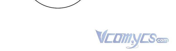 Nữ Công Tước Nhà Kính - Chương 59