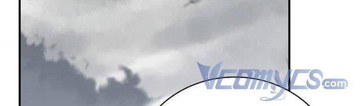 Nữ Công Tước Nhà Kính - Chương 59