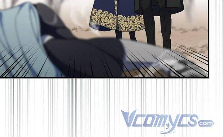 Nữ Công Tước Nhà Kính - Chương 59