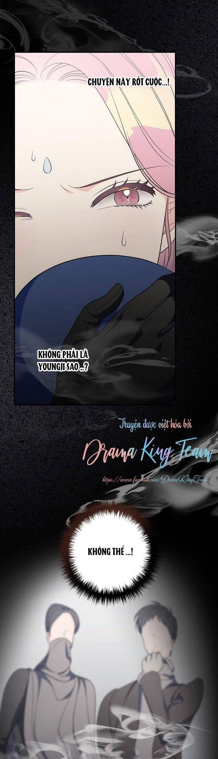 Nữ Công Tước Nhà Kính - Chương 59