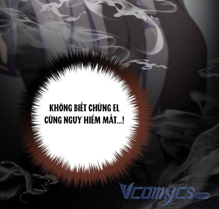 Nữ Công Tước Nhà Kính - Chương 59
