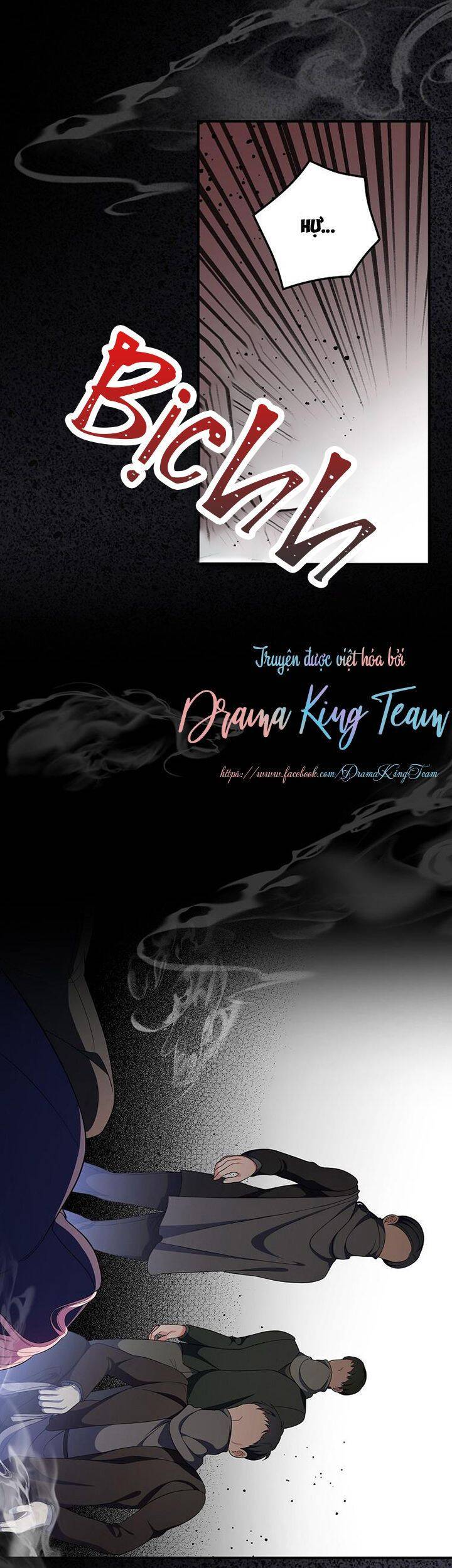 Nữ Công Tước Nhà Kính - Chương 59