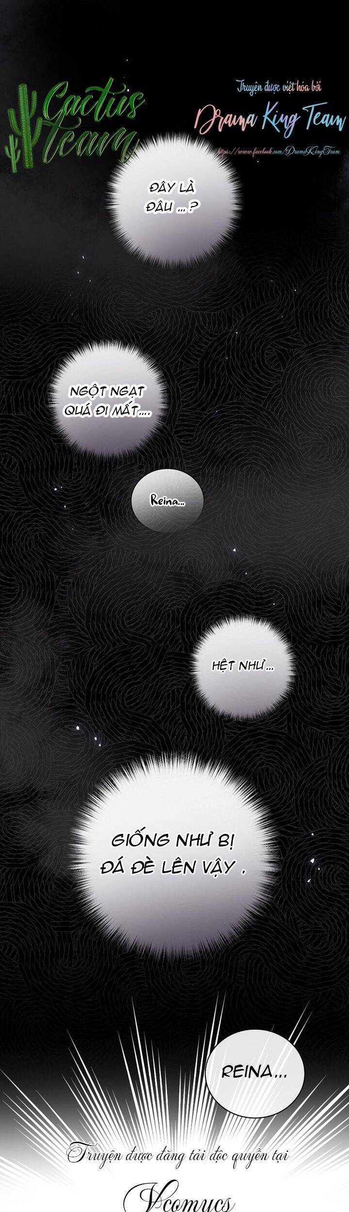 Nữ Công Tước Nhà Kính - Chương 60