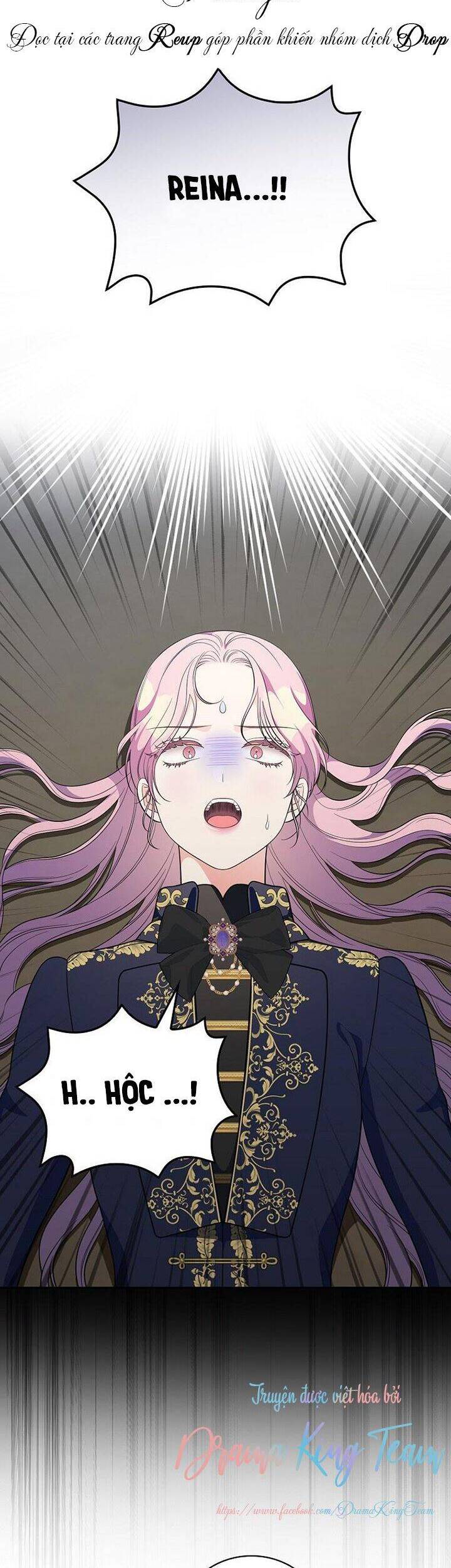 Nữ Công Tước Nhà Kính - Chương 60