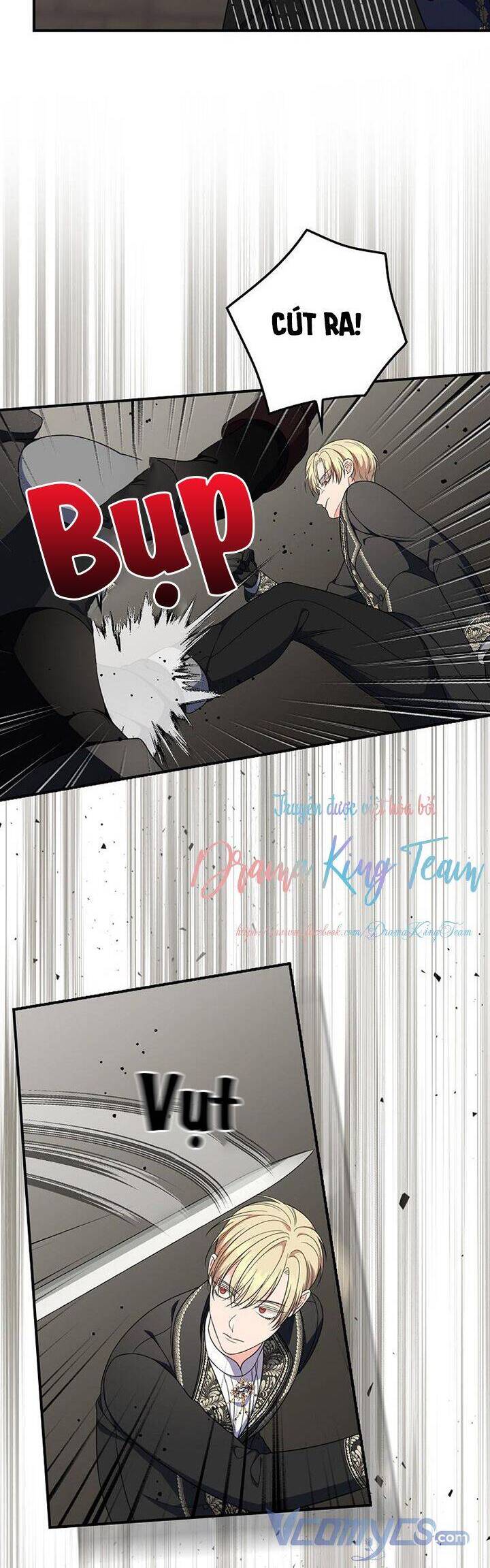 Nữ Công Tước Nhà Kính - Chương 60