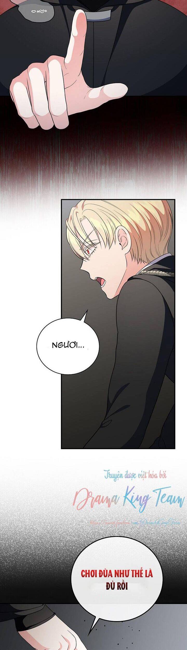 Nữ Công Tước Nhà Kính - Chương 60