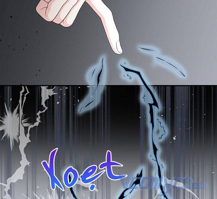 Nữ Công Tước Nhà Kính - Chương 60