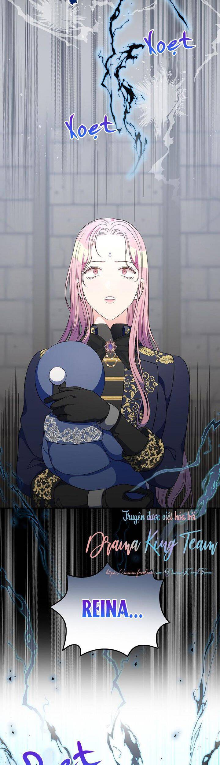 Nữ Công Tước Nhà Kính - Chương 60