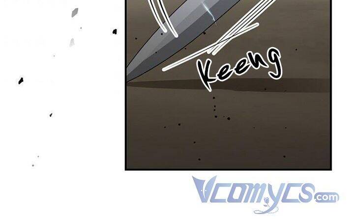 Nữ Công Tước Nhà Kính - Chương 60