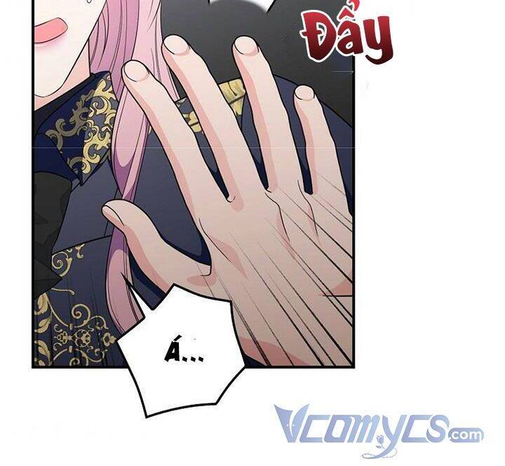 Nữ Công Tước Nhà Kính - Chương 60