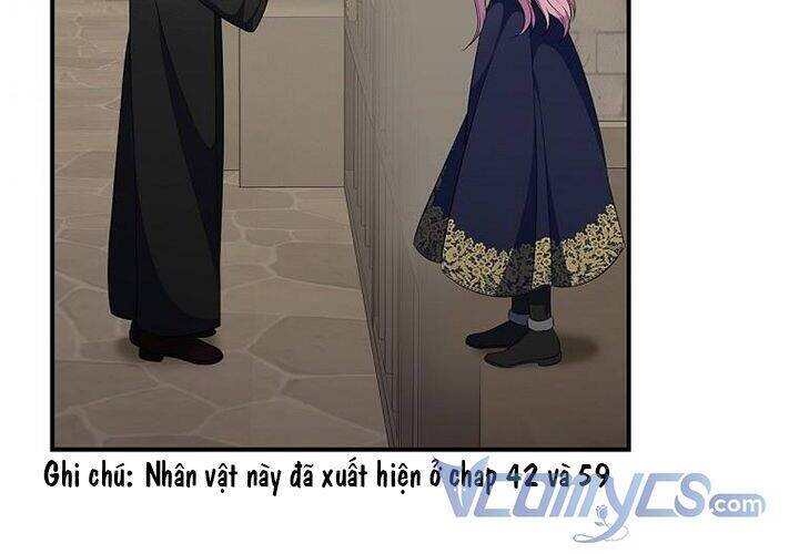 Nữ Công Tước Nhà Kính - Chương 60