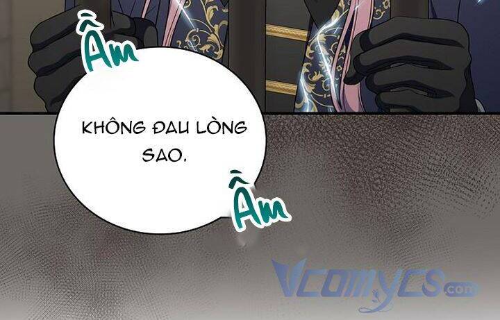 Nữ Công Tước Nhà Kính - Chương 60