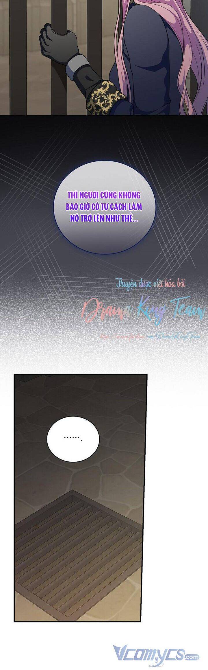 Nữ Công Tước Nhà Kính - Chương 60