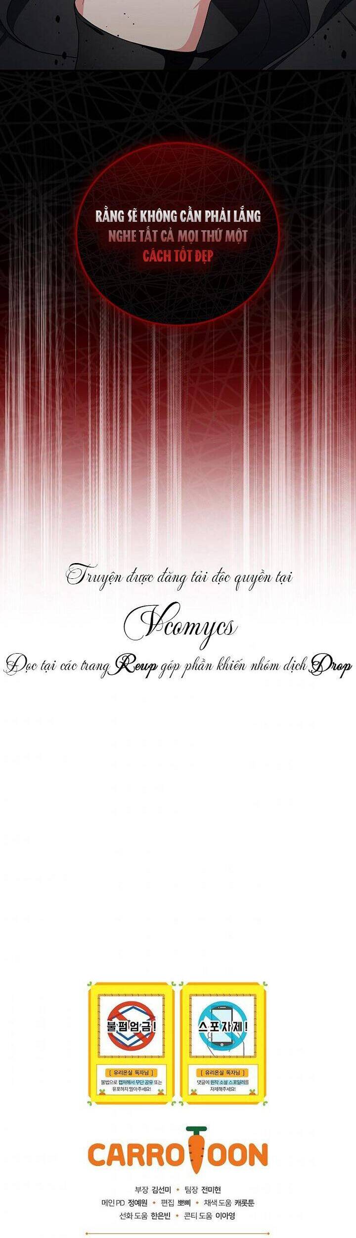 Nữ Công Tước Nhà Kính - Chương 60