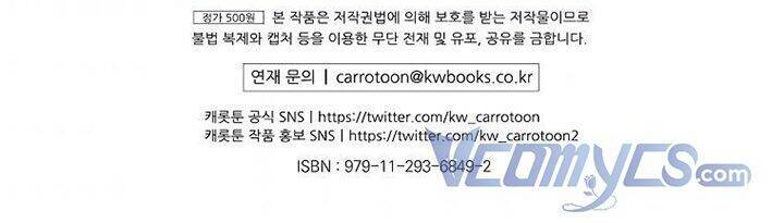 Nữ Công Tước Nhà Kính - Chương 60