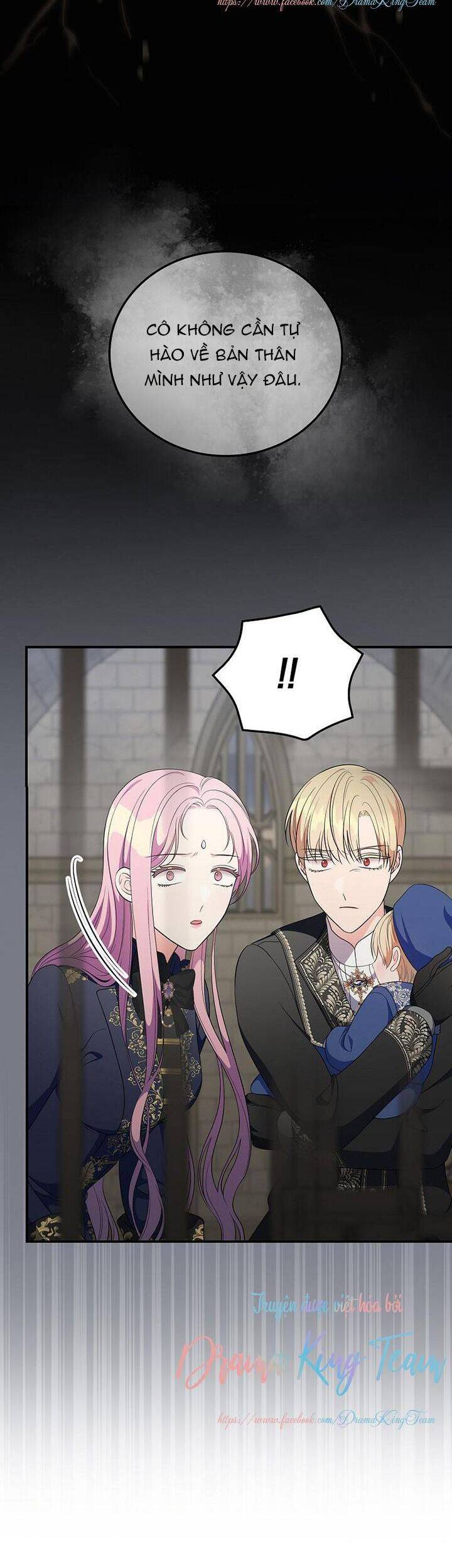 Nữ Công Tước Nhà Kính - Chương 60