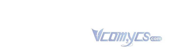 Nữ Công Tước Nhà Kính - Chương 60