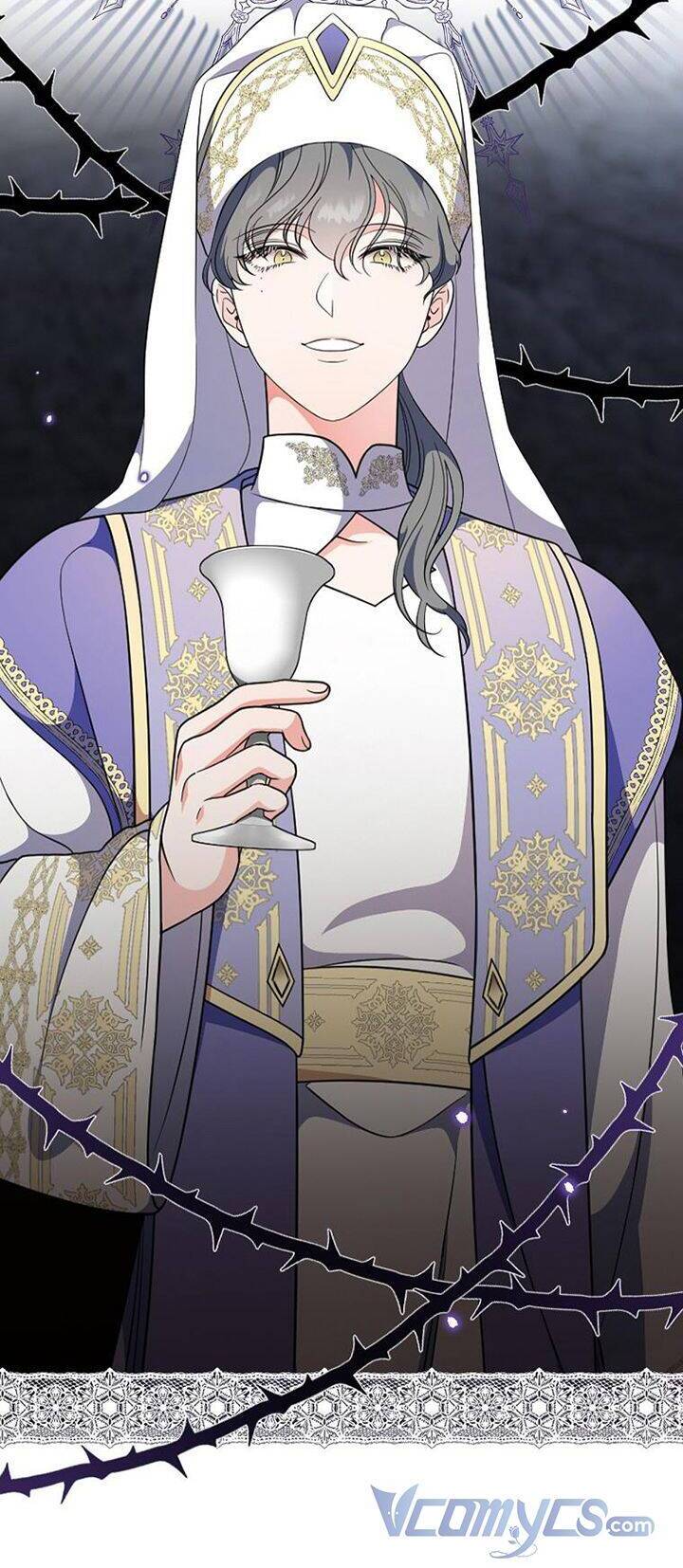 Nữ Công Tước Nhà Kính - Chương 61