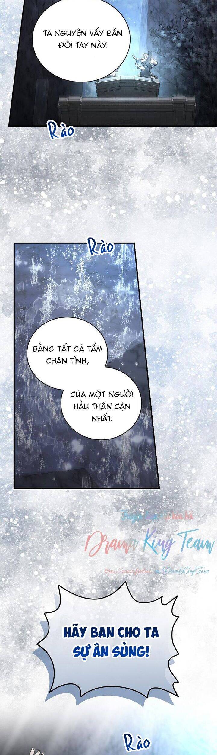 Nữ Công Tước Nhà Kính - Chương 61