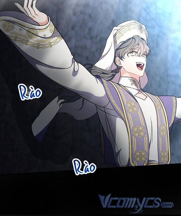 Nữ Công Tước Nhà Kính - Chương 61