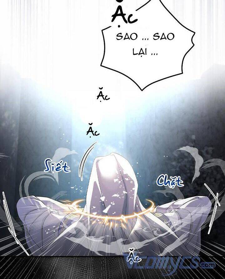 Nữ Công Tước Nhà Kính - Chương 61