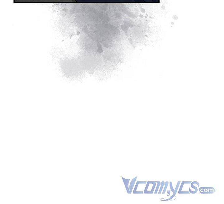 Nữ Công Tước Nhà Kính - Chương 61