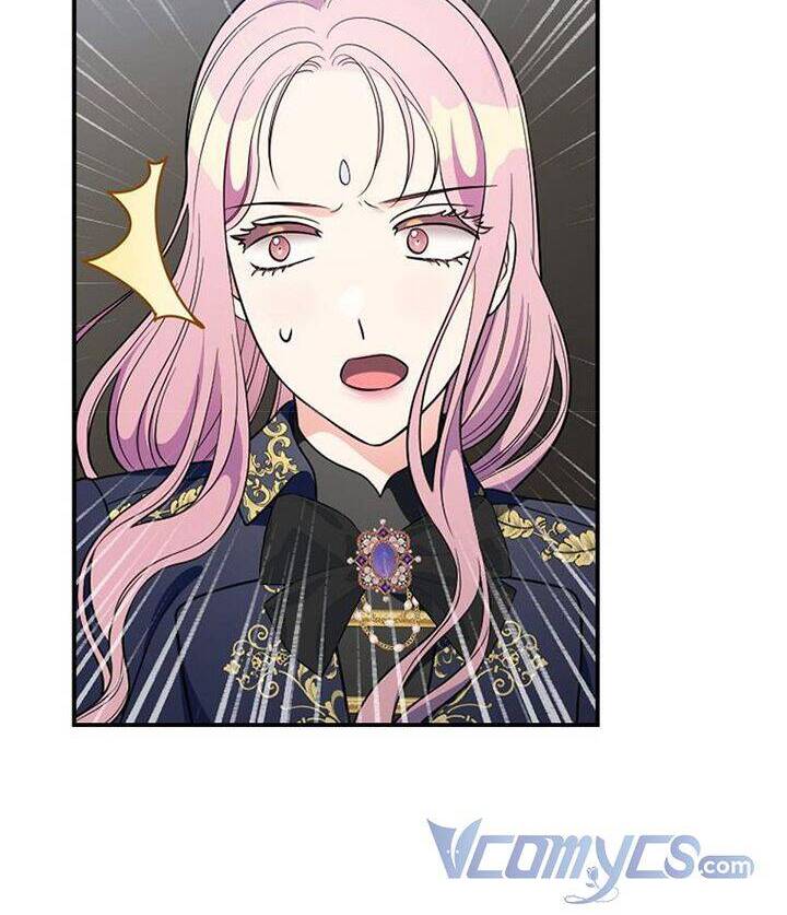 Nữ Công Tước Nhà Kính - Chương 61