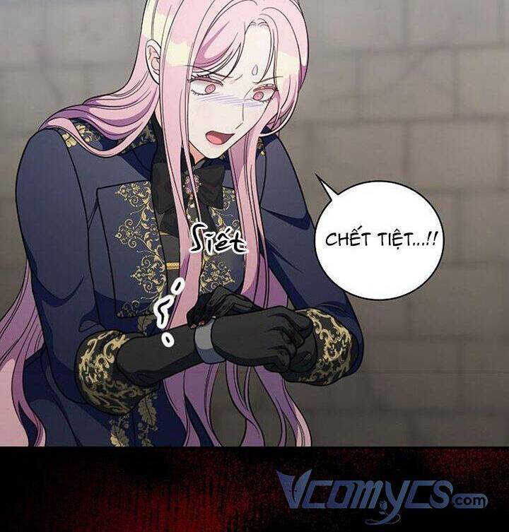 Nữ Công Tước Nhà Kính - Chương 61