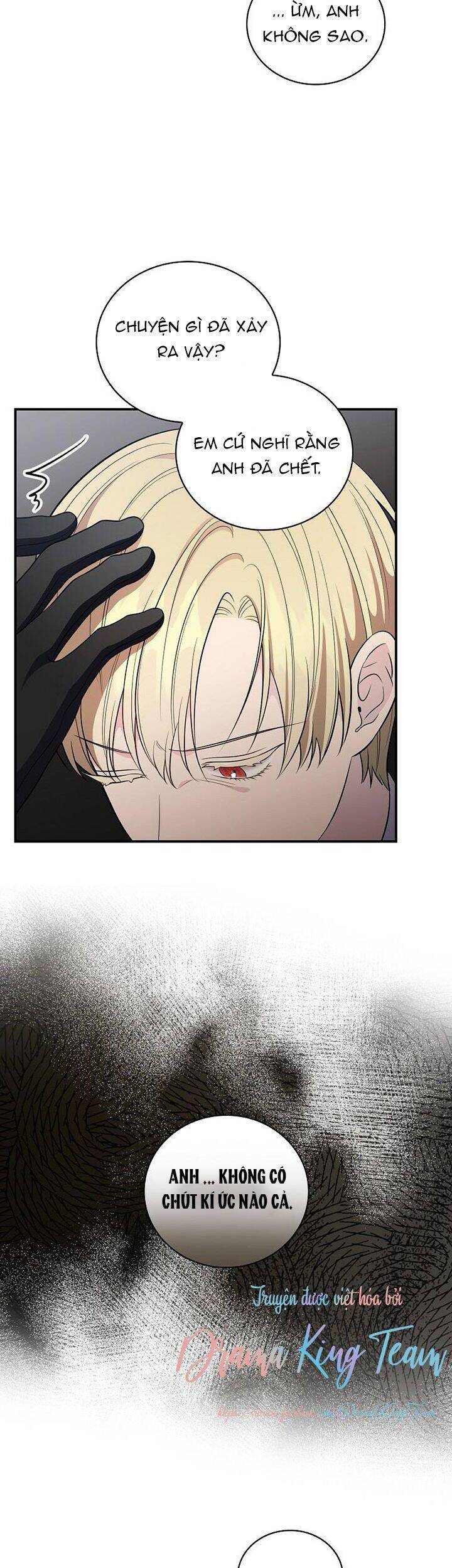 Nữ Công Tước Nhà Kính - Chương 61