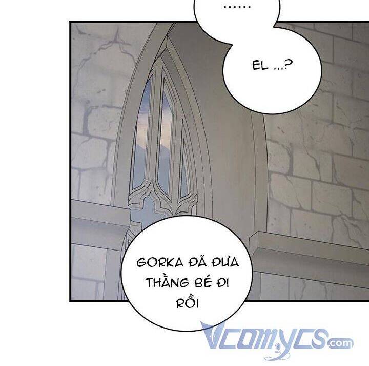 Nữ Công Tước Nhà Kính - Chương 61