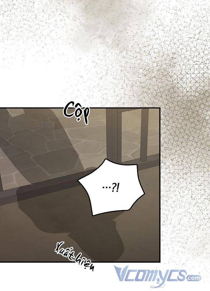 Nữ Công Tước Nhà Kính - Chương 61