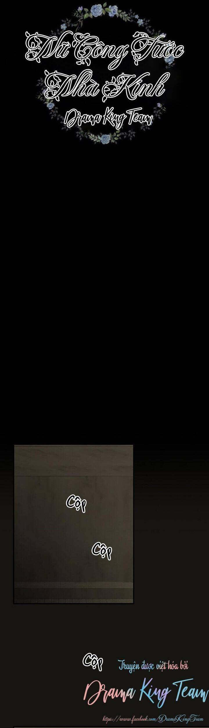 Nữ Công Tước Nhà Kính - Chương 62