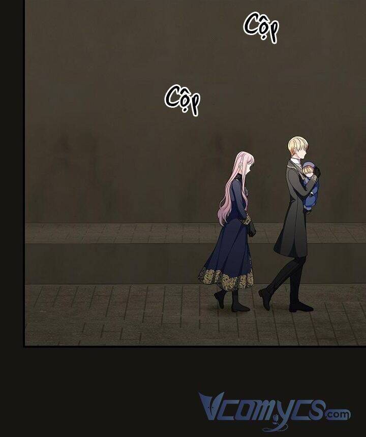 Nữ Công Tước Nhà Kính - Chương 62