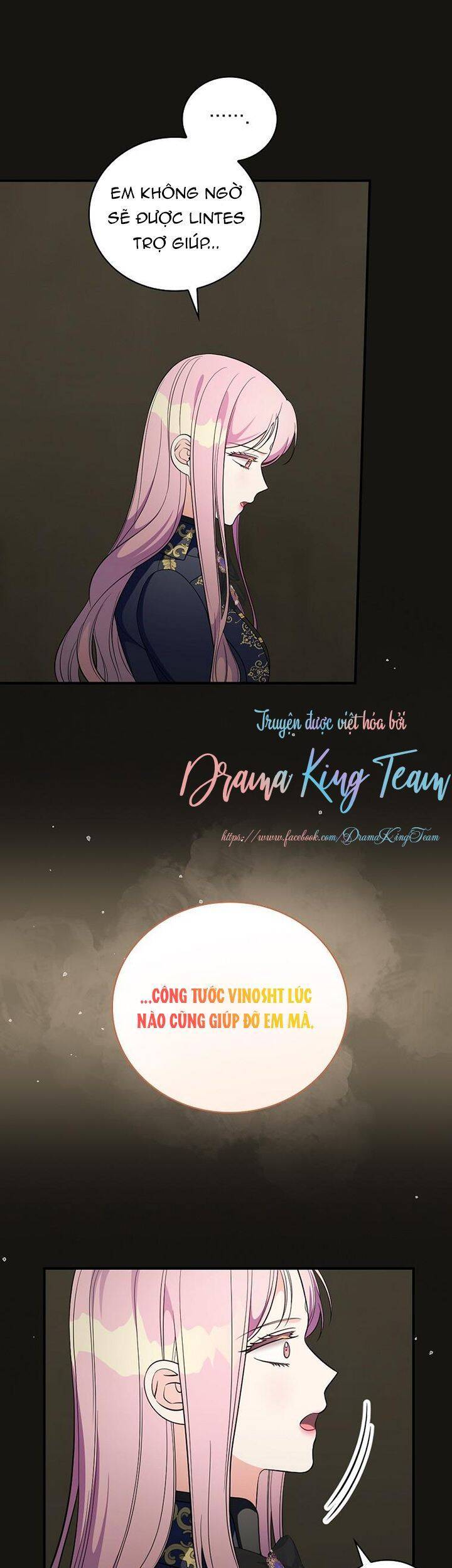 Nữ Công Tước Nhà Kính - Chương 62