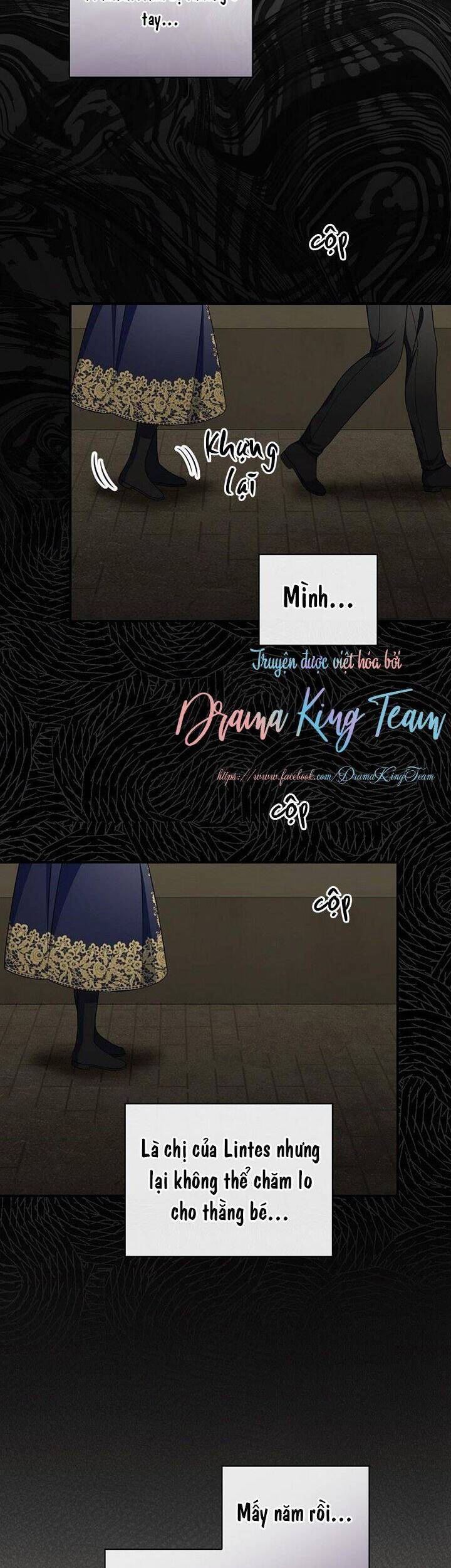 Nữ Công Tước Nhà Kính - Chương 62